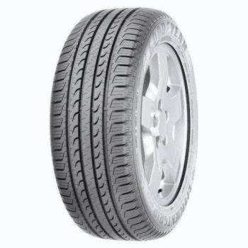 Gumik személy szerint nyári 215/65R16 102H Goodyear EFFICIENTGRIP SUV XL