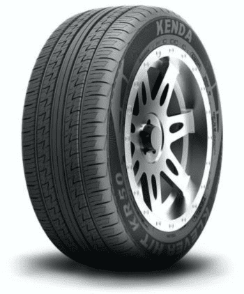 Gumik személy szerint nyári 215/65R16 102H Kenda KLEVER H/T KR50 XL
