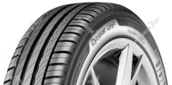 Gumik személy szerint nyári 215/65R16 102H Kleber DYNAXER SUV XL