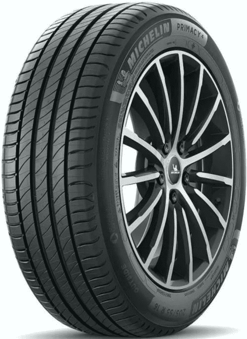 Gumik személy szerint nyári 215/65R16 102H Michelin PRIMACY 4 XL