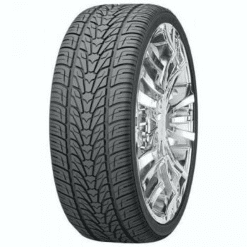 Gumik személy szerint nyári 215/65R16 102H Nexen ROADIAN HP XL