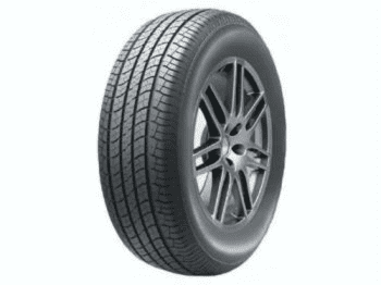 Gumik személy szerint nyári 215/65R16 102H Rovelo ROAD QUEST HT XL