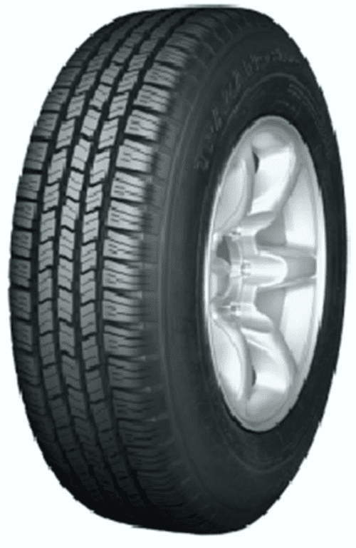 Gumik személy szerint nyári 215/65R16 102H West Lake SL309 XL