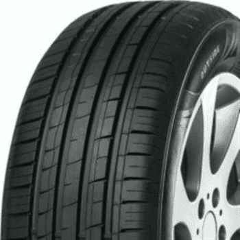Gumik személy szerint nyári 215/65R16 102V Imperial ECO DRIVER 5 XL