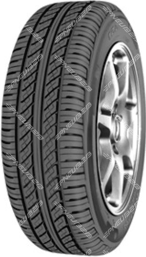 Gumik személy szerint nyári 215/65R16 98H Achilles 122
