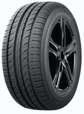 Gumik személy szerint nyári 215/65R16 98H Arivo PREMIO ARZ 1