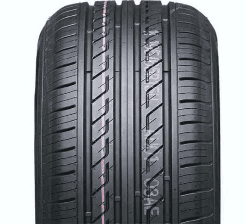 Gumik személy szerint nyári 215/65R16 98H Autogreen SPORT CHASER SC2