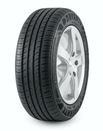 Gumik személy szerint nyári 215/65R16 98H Davanti DX390