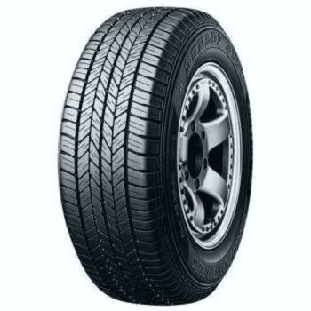 Gumik személy szerint nyári 215/65R16 98H Dunlop GRANDTREK ST20