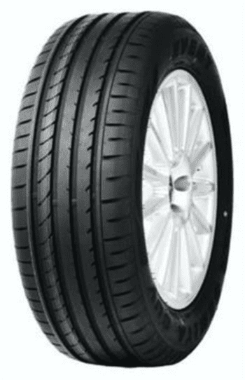Gumik személy szerint nyári 215/65R16 98H Event SEMITA SUV