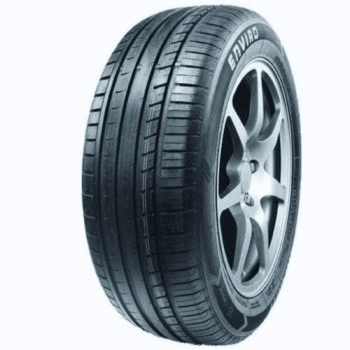 Gumik személy szerint nyári 215/65R16 98H Infinity ENVIRO