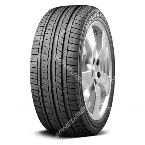 Gumik személy szerint nyári 215/65R16 98H Kumho KH17