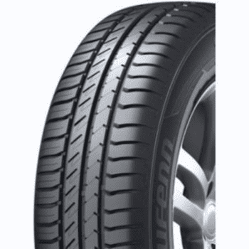 Gumik személy szerint nyári 215/65R16 98H Laufenn LK41 G FIT EQ