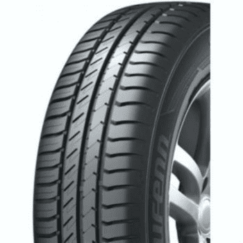 Gumik személy szerint nyári 215/65R16 98H Laufenn LK41 G FIT EQ+