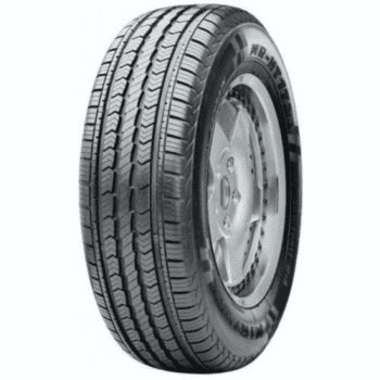 Gumik személy szerint nyári 215/65R16 98H Mirage HT172