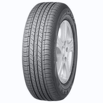 Gumik személy szerint nyári 215/65R16 98H Nexen CP672A