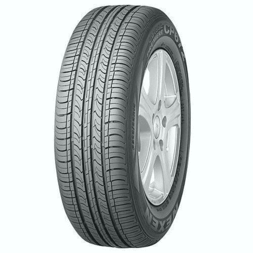 Gumik személy szerint nyári 215/65R16 98H Nexen CP672A