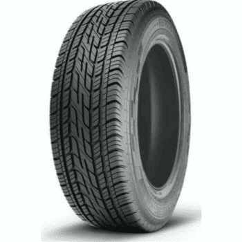 Gumik személy szerint nyári 215/65R16 98H Nordexx NU7000
