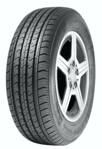 Gumik személy szerint nyári 215/65R16 98H Sunfull MONT-PRO HT782