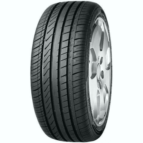 Gumik személy szerint nyári 215/65R16 98H Superia RS300