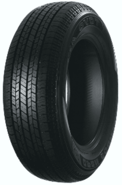 Gumik személy szerint nyári 215/65R16 98H Toyo OPEN COUNTRY A19 B