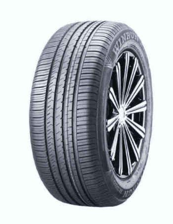 Gumik személy szerint nyári 215/65R16 98H Winrun R380