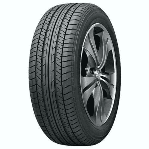 Gumik személy szerint nyári 215/65R16 98H Yokohama A349A