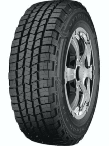 Gumik személy szerint nyári 215/65R16 98T Starmaxx INCURRO ST440 A/T