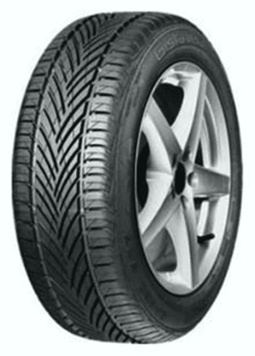 Gumik személy szerint nyári 215/65R16 98V Gislaved SPEED 606 SUV