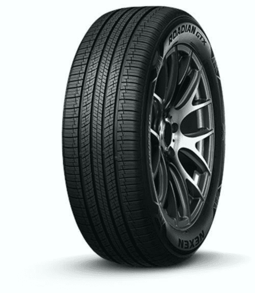 Gumik személy szerint nyári 215/65R17 99H Nexen ROADIAN GTX EV