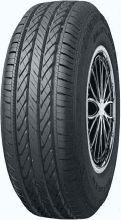 Gumik személy szerint nyári 215/65R17 99H Rotalla ENJOYLAND H/T RF10
