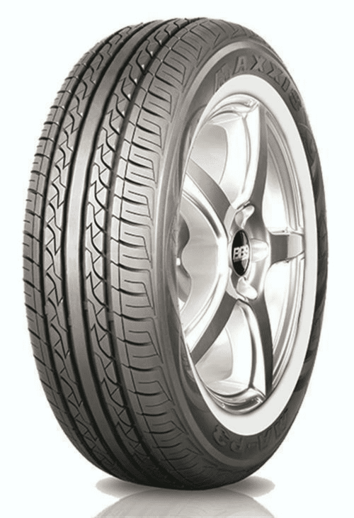 Gumik személy szerint nyári 215/70R15 98S Maxxis MA-P3