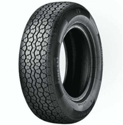 Gumik személy szerint nyári 215/70R15 98W Pirelli P5