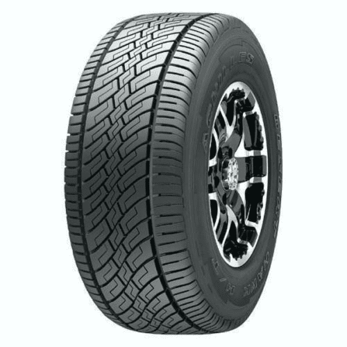 Gumik személy szerint nyári 215/70R16 100H Achilles DESERT HAWK H/T