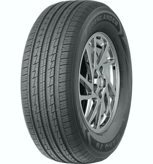 Gumik személy szerint nyári 215/70R16 100H Grenlander MAHO 79 H/T
