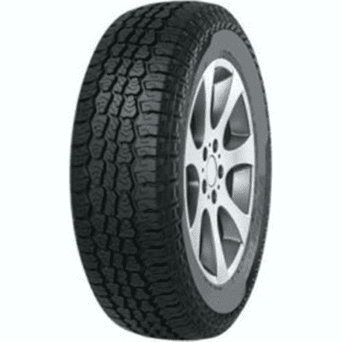 Gumik személy szerint nyári 215/70R16 100H Imperial ECO SPORT A/T