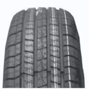 Gumik személy szerint nyári 215/70R16 100H Infinity ECOTREK