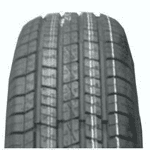 Gumik személy szerint nyári 215/70R16 100H Infinity ECOTREK