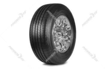 Gumik személy szerint nyári 215/70R16 100H Landsail CLV2
