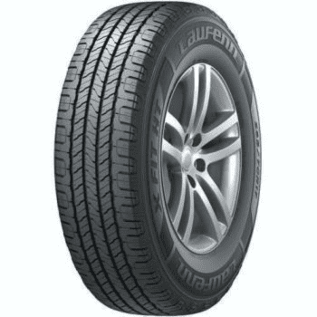 Gumik személy szerint nyári 215/70R16 100H Laufenn LD01 X FIT HT