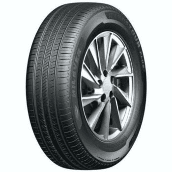 Gumik személy szerint nyári 215/70R16 100H Milever MU069 H/T