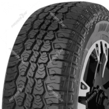 Gumik személy szerint nyári 215/70R16 100H Minerva ECOSPEED A/T