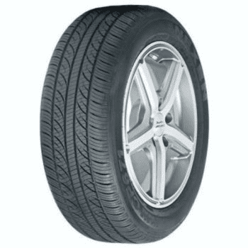 Gumik személy szerint nyári 215/70R16 100H Nexen CP671