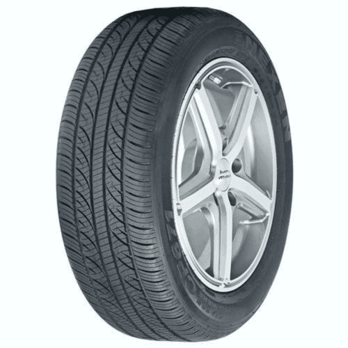 Gumik személy szerint nyári 215/70R16 100H Nexen CP671