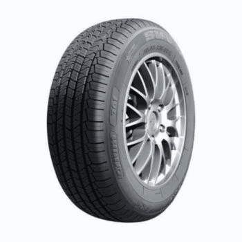 Gumik személy szerint nyári 215/70R16 100H Orium 701