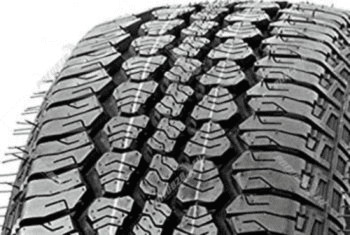 Gumik személy szerint nyári 215/70R16 100H Tristar SPORTPOWER A/T
