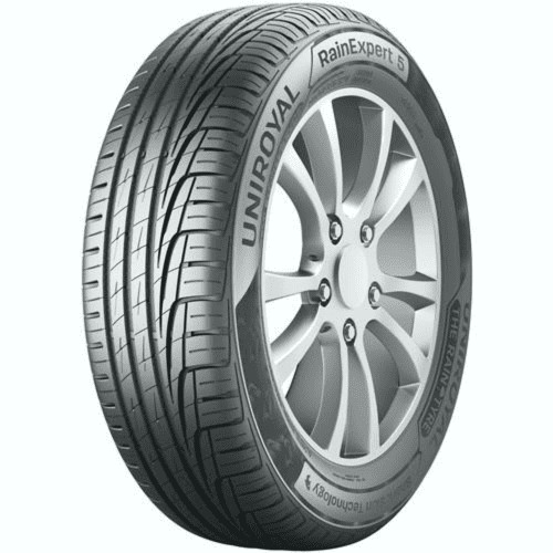Gumik személy szerint nyári 215/70R16 100H Uniroyal RAIN EXPERT 5