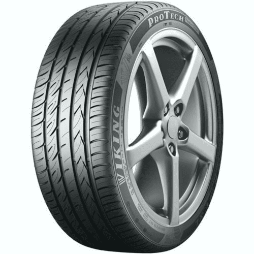 Gumik személy szerint nyári 215/70R16 100H Viking PROTECH NEWGEN