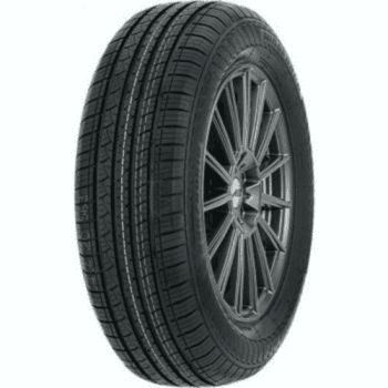 Gumik személy szerint nyári 215/70R16 100H Windforce CATCHFORS H/T