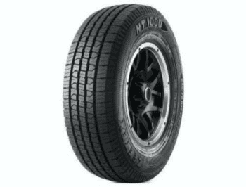 Gumik személy szerint nyári 215/70R16 100H Zeetex HT1000